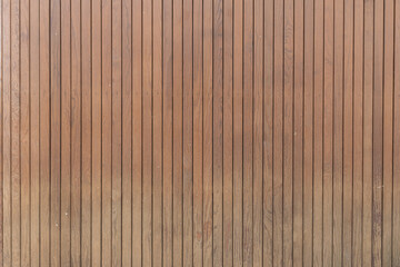 texture de mur de bois