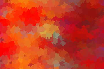 Christmas and NewYear Pattern Background , Graphic Design for Card , Decoration , Gift Wrapping