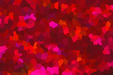 Christmas and NewYear Pattern Background , Graphic Design for Card , Decoration , Gift Wrapping