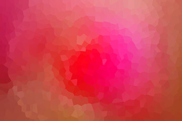 Christmas and NewYear Pattern Background , Graphic Design for Card , Decoration , Gift Wrapping