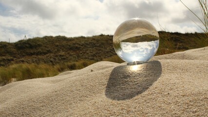 Sylt