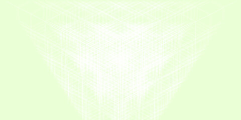 abstract background vector