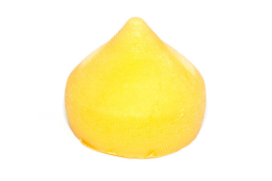 Tetilla Cheese