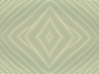 sand background design texure.