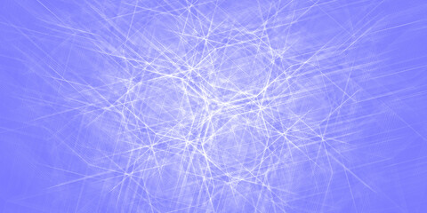 background with snowflakes