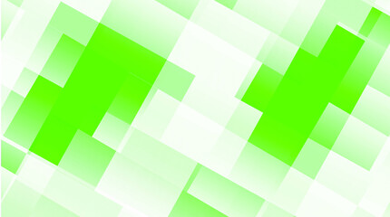 Abstract background modern hipster futuristic graphic. Vector background texture design, green lines Vector illustration.