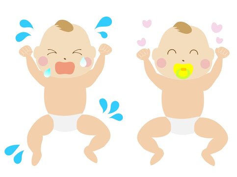 1 0 Best おしゃぶり Images Stock Photos Vectors Adobe Stock