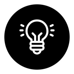 strategy icon
