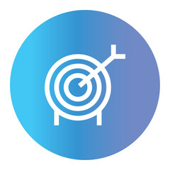 strategy icon