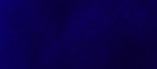 abstract grunge old stone wall marbel concrete texture background.old stylist grunge wall texture for making construction,cover,banner,flyer and design concept.