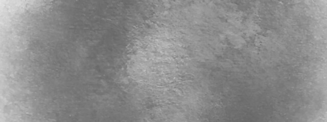 Obraz premium Old wall grunge texture cement dirty gray with black background with scratch, abstract old metal grunge grey and silver color design are light with white background.