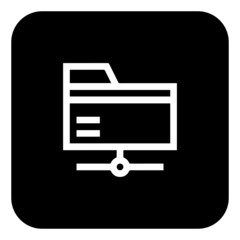strategy icon