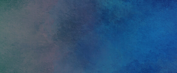 abstract grunge old stone wall marbel concrete texture background.old stylist grunge wall texture for making construction,cover,banner,flyer and design concept.