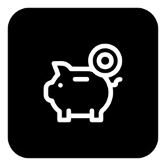 strategy icon