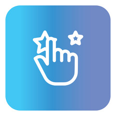 strategy icon