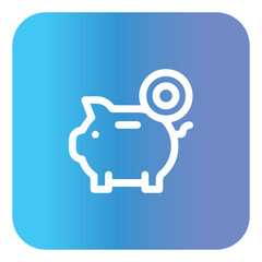strategy icon