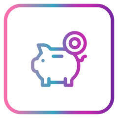 strategy icon