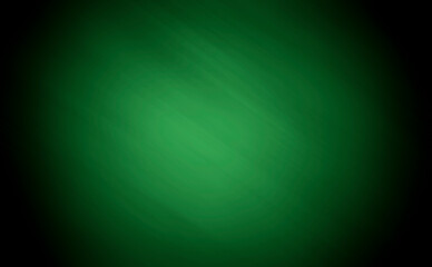 Background black and green dark are light with the gradient is the Surface with templates metal texture soft lines tech gradient abstract diagonal background silver black sleek with gray.