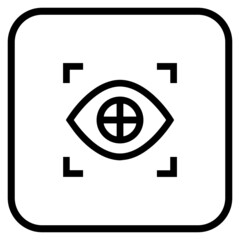 strategy icon
