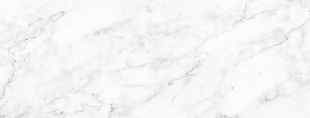 Marble granite white panorama background wall surface black pattern graphic abstract light elegant gray for do floor ceramic counter texture stone slab smooth tile silver natural.