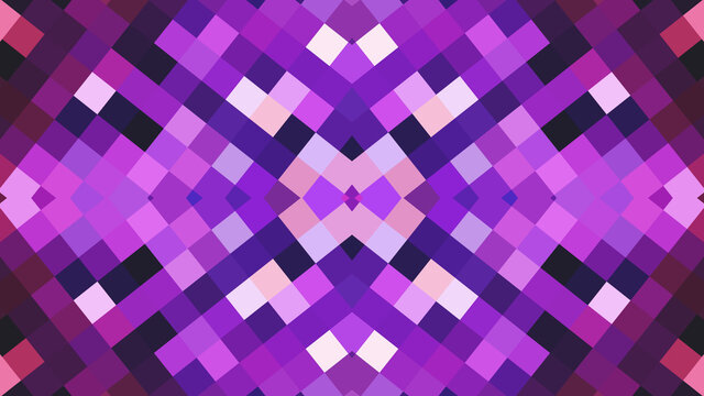 A creative beautiful pink background texture.