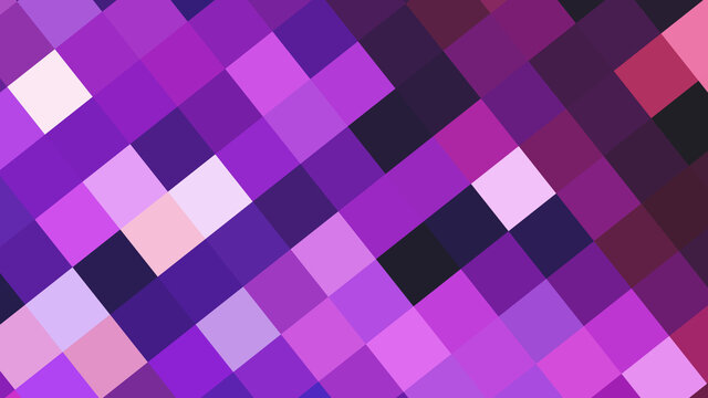 pink and purple texture background