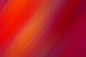 Christmas and NewYear Pattern Background , Graphic Design for Card , Decoration , Gift Wrapping