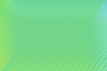 Obraz premium Christmas and NewYear Pattern Background , Graphic Design for Card , Decoration , Gift Wrapping