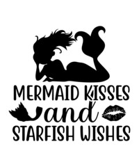 Mermaid Svg Bundle,Mermaid Svg,Give Me Vitamin Sea Svg,Birthday Girl Svg,Mermaid Spirit Svg,Mermaid Babe Svg,Mer Mama Svg, Mermaid Svg, Sea Shell Svg, Bubbles Svg, Mermaid Monogram Svg, Sea Star Svg, 