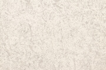 Decorative abstract texture background. Background texture. 