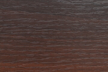 Decorative wood texture background. Background texture. 