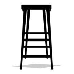 Chair stool furniture seat sofa 