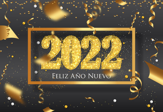 New Year Spanish Images Browse 102 Stock Photos Vectors And Video Adobe Stock