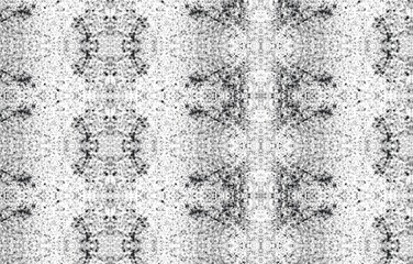 Distress urban used texture. Grunge rough dirty background.For posters, banners, retro and urban designs.