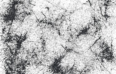 Distress urban used texture. Grunge rough dirty background.For posters, banners, retro and urban designs.