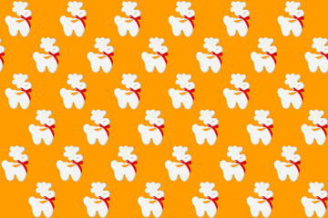 christmas gingerbread cookie sweet dessert gift new year greeting card homemade pastries biscuit food background copy space holiday decor 