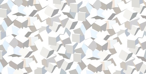 white wall, used as studio background wall to display your products