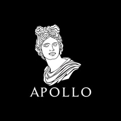 Apollo Greek Roman God Sculpture Design Inspiration