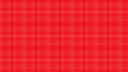 Christmas and NewYear Pattern Background , Graphic Design for Card , Decoration , Gift Wrapping