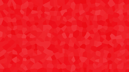 Christmas and NewYear Pattern Background , Graphic Design for Card , Decoration , Gift Wrapping