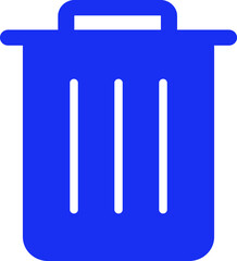Recycle Isolated Vector icon which can easily modify or edit

