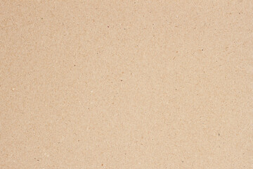 Natural paper texture, cardboard background close-up, villi, fluff inclusions