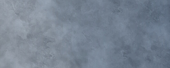 Naklejka premium abstract old grunge metal concrete wall background with white smoke.abstract modern stylist colorful texture background with various scratches.beautiful and colorful texture used for wallpaper.