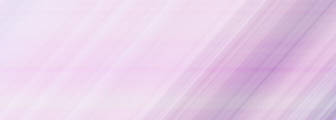 graphic banner template blurry gradient