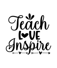 Back to School SVG Bundle, png, dfx, eps, shirt designs,