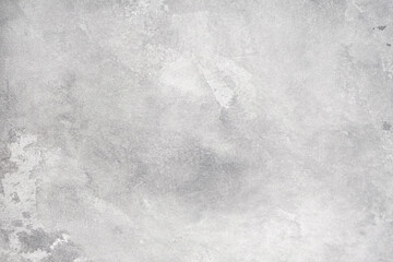 Abstract gray textured background. Texture of the wall.