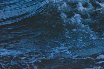 하늘,파도,건물,구름,아파트