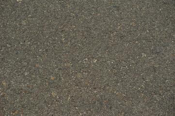 asphalt texture background