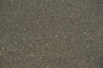 texture