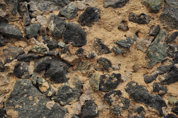 stone